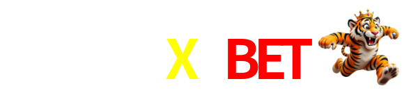 48X Bet
